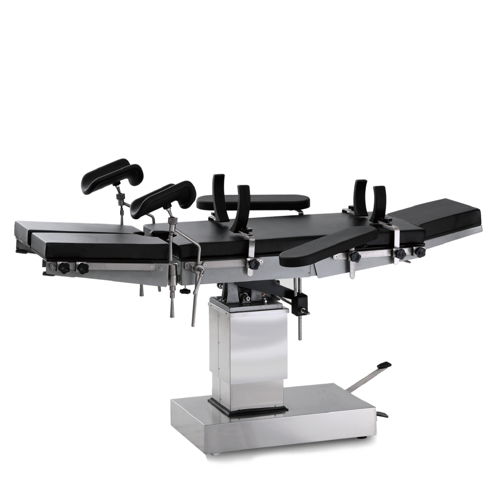 Operating Table 3001S
