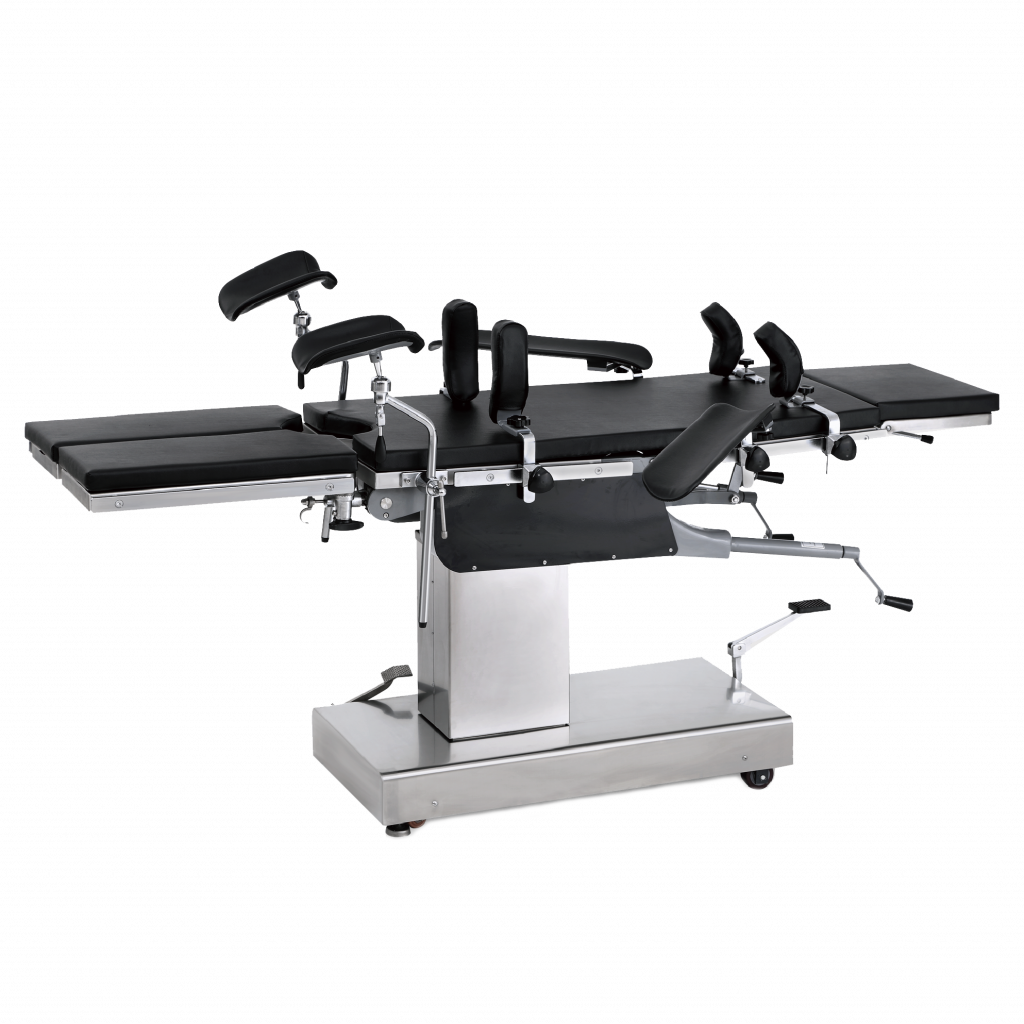 Operating Table 3008 Longermaymed operating-table-3008-longermaymed